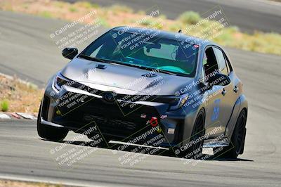 media/May-25-2025-Nasa (Sun) [[dcc9ba5c99]]/HPDE 3-4/Session 2 (Turn 4a)/